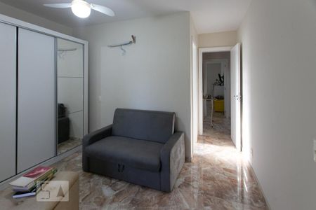 Casa de condomínio para alugar com 320m², 5 quartos e 3 vagas Casa de condomínio para alugar com 320m², 5 quartos e 3 vagasSuite 3