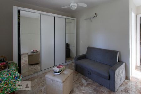 Casa de condomínio para alugar com 320m², 5 quartos e 3 vagas Casa de condomínio para alugar com 320m², 5 quartos e 3 vagasSuite 3