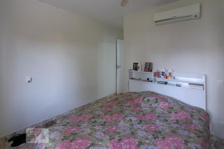 Casa de condomínio para alugar com 320m², 5 quartos e 3 vagas Casa de condomínio para alugar com 320m², 5 quartos e 3 vagasSuite 4