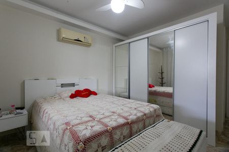 Casa de condomínio para alugar com 320m², 5 quartos e 3 vagas Casa de condomínio para alugar com 320m², 5 quartos e 3 vagasSuíte 5