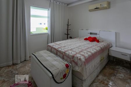 Casa de condomínio para alugar com 320m², 5 quartos e 3 vagas Casa de condomínio para alugar com 320m², 5 quartos e 3 vagasSuíte 5