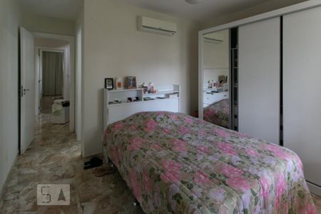Casa de condomínio para alugar com 320m², 5 quartos e 3 vagas Casa de condomínio para alugar com 320m², 5 quartos e 3 vagasSuite 4