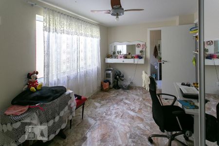 Casa de condomínio para alugar com 320m², 5 quartos e 3 vagas Casa de condomínio para alugar com 320m², 5 quartos e 3 vagasSuíte 1