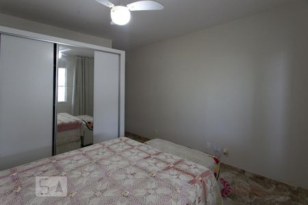 Casa de condomínio para alugar com 320m², 5 quartos e 3 vagas Casa de condomínio para alugar com 320m², 5 quartos e 3 vagasSuíte 5