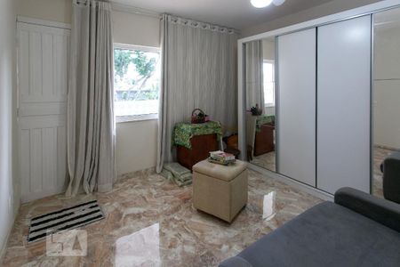 Casa de condomínio para alugar com 320m², 5 quartos e 3 vagas Casa de condomínio para alugar com 320m², 5 quartos e 3 vagasSuite 3