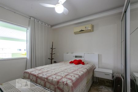 Casa de condomínio para alugar com 320m², 5 quartos e 3 vagas Casa de condomínio para alugar com 320m², 5 quartos e 3 vagasSuíte 5