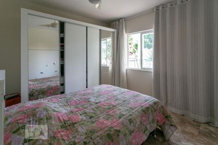 Casa de condomínio para alugar com 320m², 5 quartos e 3 vagas Casa de condomínio para alugar com 320m², 5 quartos e 3 vagasSuite 4