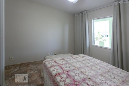 Casa de condomínio para alugar com 320m², 5 quartos e 3 vagas Casa de condomínio para alugar com 320m², 5 quartos e 3 vagasSuíte 5