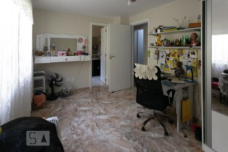 Casa de condomínio para alugar com 320m², 5 quartos e 3 vagas Casa de condomínio para alugar com 320m², 5 quartos e 3 vagasSuíte 1