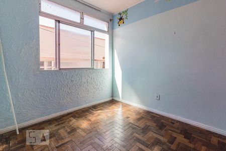 Dormitório de apartamento para alugar com 2 quartos, 42m² em Nonoai, Porto Alegre