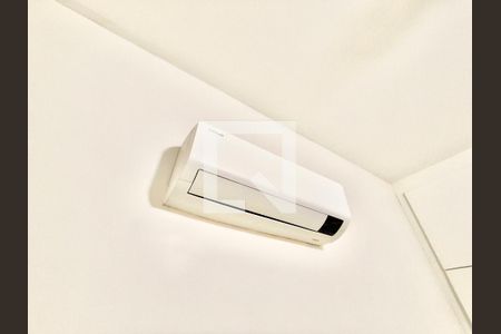 Quarto de apartamento para alugar com 1 quarto, 48m² em Copacabana, Rio de Janeiro