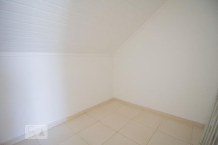 Casa de condomínio à venda com 160m², 3 quartos e 2 vagas Casa de condomínio à venda com 160m², 3 quartos e 2 vagasSotão