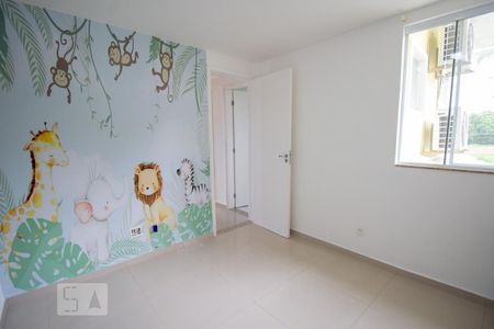 Casa de condomínio à venda com 160m², 3 quartos e 2 vagas Casa de condomínio à venda com 160m², 3 quartos e 2 vagasQuarto 2