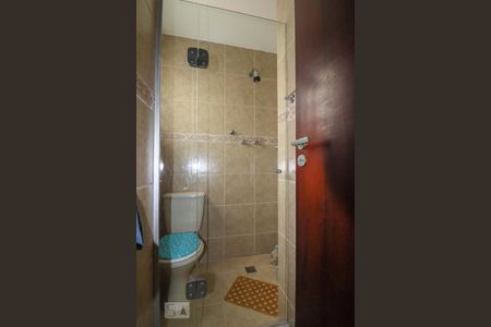 Apartamento à venda com 100m², 3 quartos e sem vagaLavabo