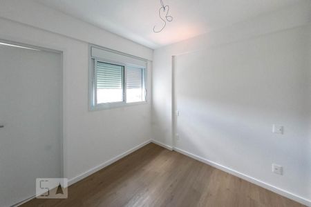 Quarto Suíte 1 de apartamento à venda com 2 quartos, 64m² em Vila Paris, Belo Horizonte