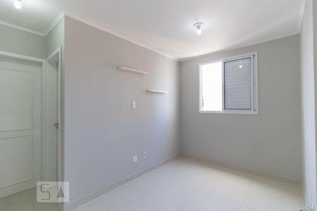 Sala de apartamento à venda com 2 quartos, 69m² em Vila das Mercês, São Paulo