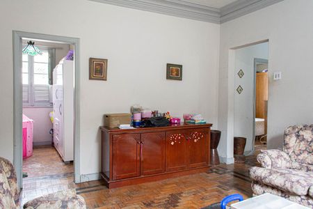 Apartamento para alugar com 2 quartos, 90m² em Lourdes, Belo Horizonte