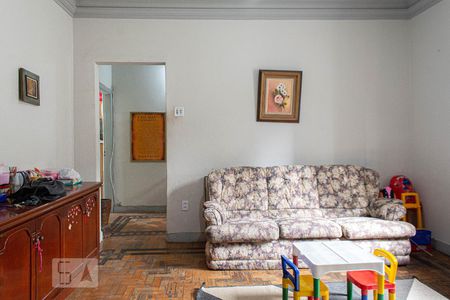 Apartamento para alugar com 2 quartos, 90m² em Lourdes, Belo Horizonte