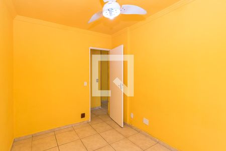 Quarto de apartamento à venda com 1 quarto, 51m² em Penha, Rio de Janeiro