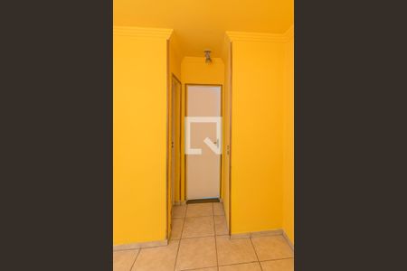 Sala de apartamento à venda com 1 quarto, 51m² em Penha, Rio de Janeiro