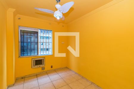 Quarto de apartamento à venda com 1 quarto, 51m² em Penha, Rio de Janeiro