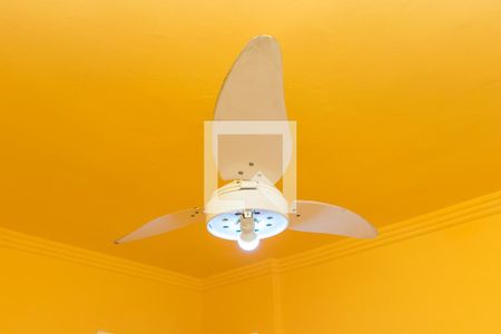 Quarto de apartamento à venda com 1 quarto, 51m² em Penha, Rio de Janeiro