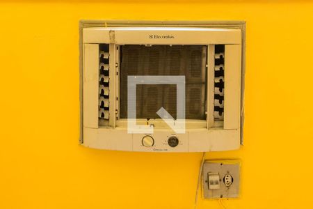 Apartamento à venda com 51m², 1 quarto e 1 vagaQuarto