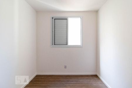 Quarto 2 de apartamento para alugar com 2 quartos, 44m² em Jardim Íris, São Paulo