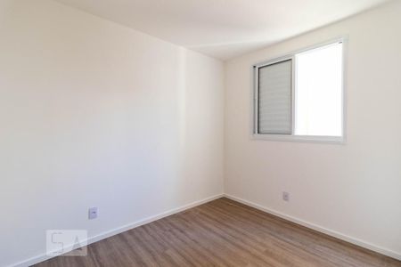 Quarto 2 de apartamento para alugar com 2 quartos, 44m² em Jardim Íris, São Paulo