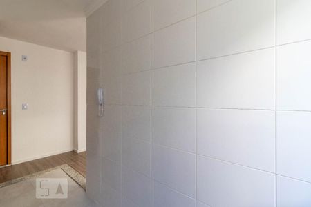 Apartamento para alugar com 44m², 2 quartos e 1 vagaÁrea de Serviço