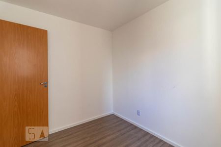 Quarto 2 de apartamento para alugar com 2 quartos, 44m² em Jardim Íris, São Paulo