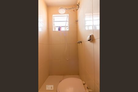 Casa à venda com 150m², 4 quartos e 3 vagas Casa à venda com 150m², 4 quartos e 3 vagasBanheiro da Suíte 2