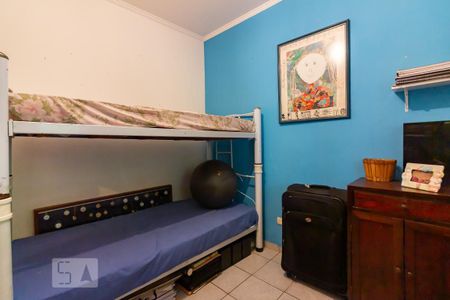 Casa à venda com 150m², 4 quartos e 3 vagas Casa à venda com 150m², 4 quartos e 3 vagasQuarto 3