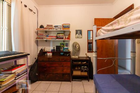 Casa à venda com 150m², 4 quartos e 3 vagas Casa à venda com 150m², 4 quartos e 3 vagasQuarto 3