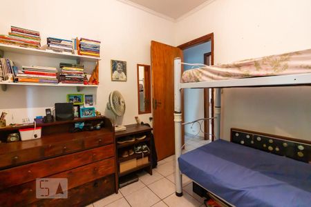 Casa à venda com 150m², 4 quartos e 3 vagas Casa à venda com 150m², 4 quartos e 3 vagasQuarto 3