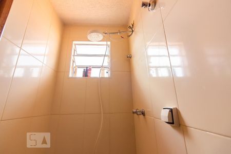 Casa à venda com 150m², 4 quartos e 3 vagas Casa à venda com 150m², 4 quartos e 3 vagasBanheiro da Suíte 2