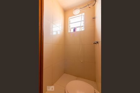 Casa à venda com 150m², 4 quartos e 3 vagas Casa à venda com 150m², 4 quartos e 3 vagasBanheiro da Suíte 2