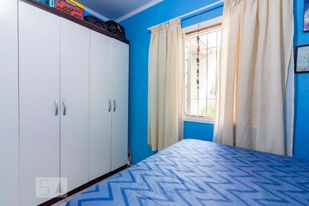 Casa à venda com 150m², 4 quartos e 3 vagas Casa à venda com 150m², 4 quartos e 3 vagasQuarto 2