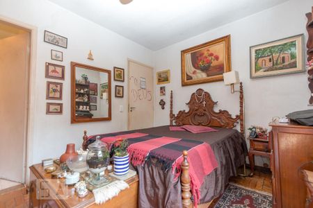 Casa à venda com 105m², 3 quartos e 2 vagasSuíte