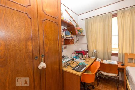 Casa à venda com 105m², 3 quartos e 2 vagasQuarto 1