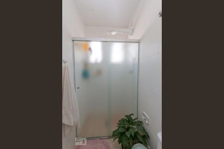 Casa à venda com 105m², 3 quartos e 2 vagasBanheiro