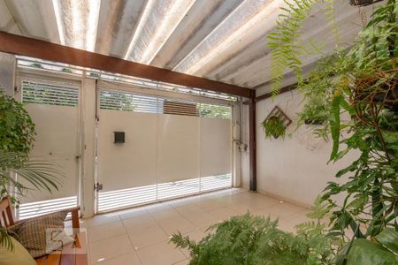 Casa à venda com 105m², 3 quartos e 2 vagasGaragem