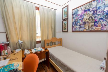 Casa à venda com 105m², 3 quartos e 2 vagasQuarto 1