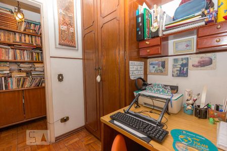 Casa à venda com 105m², 3 quartos e 2 vagasQuarto 1