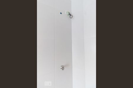 Apartamento para alugar com 48m², 2 quartos e sem vagaBanheiro