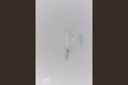 Sala de apartamento para alugar com 2 quartos, 48m² em Parque das Paineiras, São Paulo