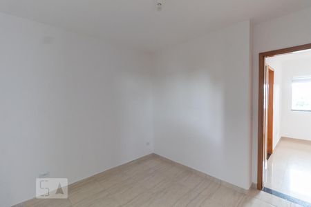 Quarto 1 de apartamento para alugar com 2 quartos, 48m² em Parque das Paineiras, São Paulo