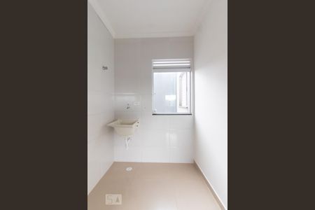 Apartamento para alugar com 48m², 2 quartos e sem vagaÁrea de Serviço