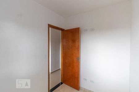 Apartamento para alugar com 48m², 2 quartos e sem vagaQuarto 2
