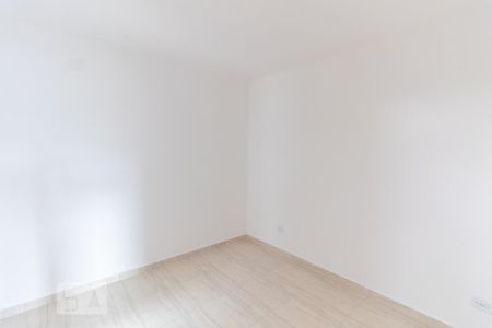 Quarto 1 de apartamento para alugar com 2 quartos, 48m² em Parque das Paineiras, São Paulo